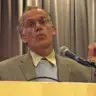 Victor Davis Hanson Avatar