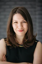 Alexandra Cavoulacos Avatar