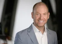 Scott Sonenshein Avatar