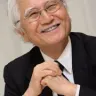 Masaaki Imai Avatar