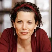 Susan Peirce Thompson Avatar