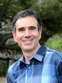 Lawrence Levy Avatar