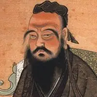 Confucius Avatar