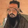 Confucius Avatar