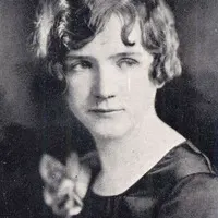 Rachel Carson Avatar