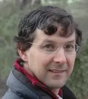 Guy Deutscher Avatar