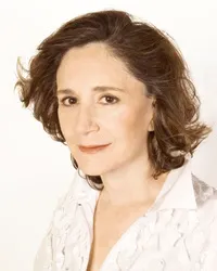 Sherry Turkle Avatar