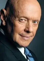 Stephen R. Covey Avatar