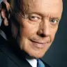 Stephen R. Covey Avatar
