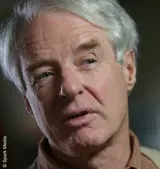 Adam Hochschild Avatar