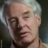 Adam Hochschild Avatar