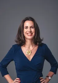 Friederike Fabritius Avatar