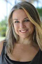 Esther Perel Avatar