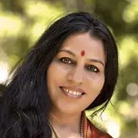 Acharya Shunya Avatar