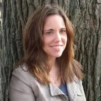 Jenn Granneman Avatar