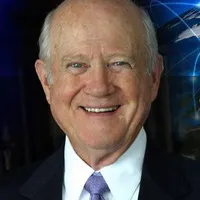 Aubrey C. Daniels Avatar