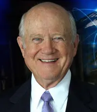 Aubrey C. Daniels Avatar