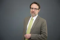 Peter Cappelli Avatar