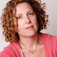 Peggy Orenstein Avatar