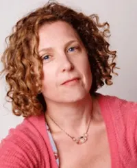 Peggy Orenstein Avatar