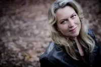 Cheryl Strayed Avatar