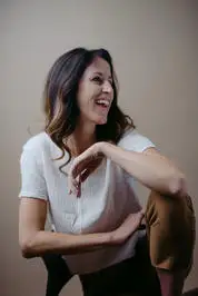 Allison Fallon Avatar