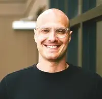 Brad Stulberg Avatar