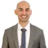 Neil Patel Avatar