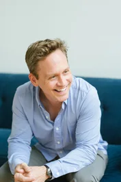 W. Chris Winter Avatar