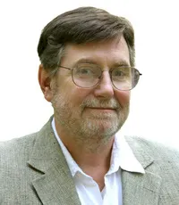 Richard O'Connor Avatar