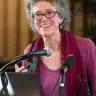 Arlie Russell Hochschild Avatar