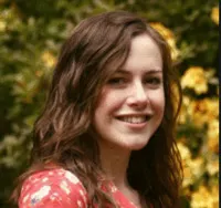 Isabel Hardman Avatar