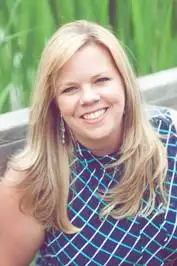 Cassandra Aarssen Avatar