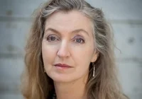 Rebecca Solnit Avatar