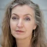 Rebecca Solnit Avatar