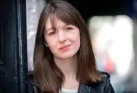 Sally Rooney Avatar