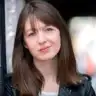 Sally Rooney Avatar