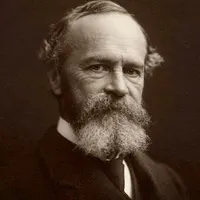 William James Avatar