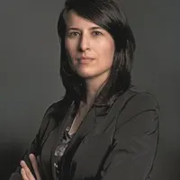 Sheelah Kolhatkar Avatar