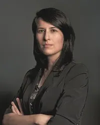 Sheelah Kolhatkar Avatar