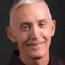 Trey Gowdy Avatar