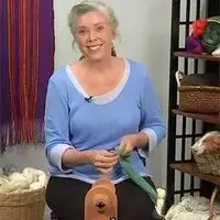 Sarah Anderson Avatar