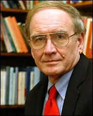 John Lewis Gaddis Avatar