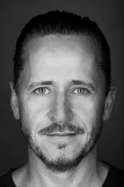 Gary John Bishop Avatar