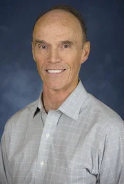 Hamilton Wright Helmer Avatar