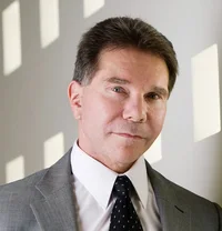 Robert B. Cialdini Avatar