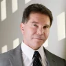 Robert B. Cialdini Avatar