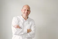 Timothy R. Clark Avatar