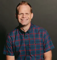 Clay Scroggins Avatar