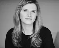 Tara Westover Avatar